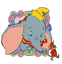 dumbo-imagem-animada-0065