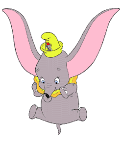dumbo-imagem-animada-0071