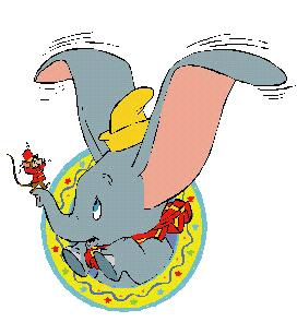 dumbo-imagem-animada-0074
