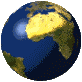 planeta-terra-imagem-animada-0003