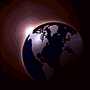 planeta-terra-imagem-animada-0020