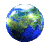 planeta-terra-imagem-animada-0028