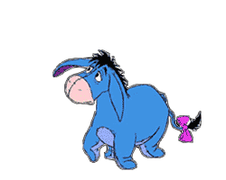 bisonho-imagem-animada-0017
