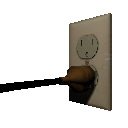 eletricista-imagem-animada-0008