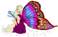 elfo-imagem-animada-0354