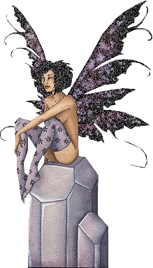 elfo-imagem-animada-0367