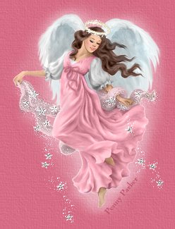 elfo-imagem-animada-0368