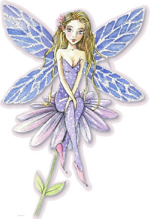 elfo-imagem-animada-0371