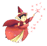 elfo-imagem-animada-0453