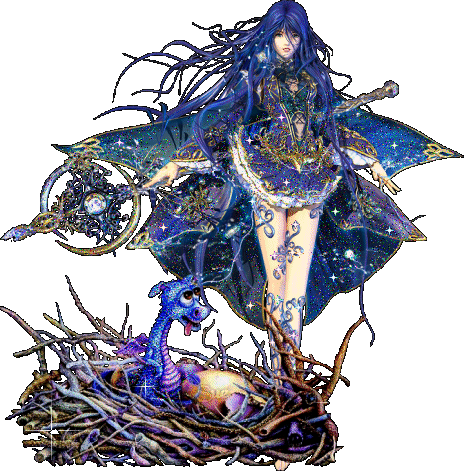 elfo-imagem-animada-0454