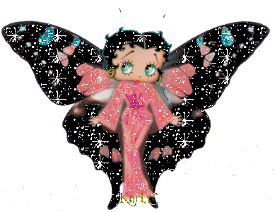 elfo-imagem-animada-0466