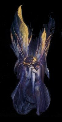 elfo-imagem-animada-0497