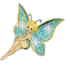 elfo-imagem-animada-0502