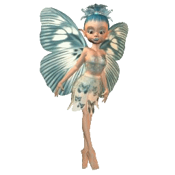 elfo-imagem-animada-0515