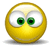 emoticon-e-smiley-dinheiro-imagem-animada-0008