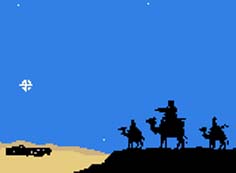 epifania-imagem-animada-0082