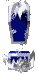 ponto-de-exclamacao-imagem-animada-0009