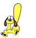 ponto-de-exclamacao-imagem-animada-0013