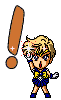 ponto-de-exclamacao-imagem-animada-0017