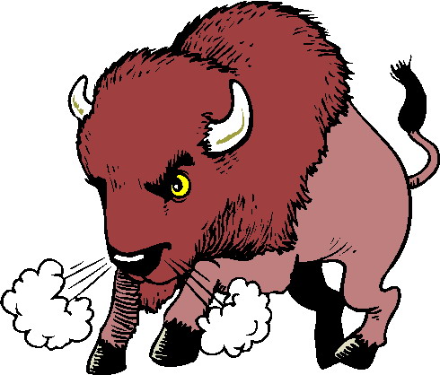 bufalo-imagem-animada-0003