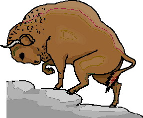 bufalo-imagem-animada-0006