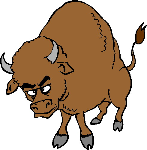 bufalo-imagem-animada-0016