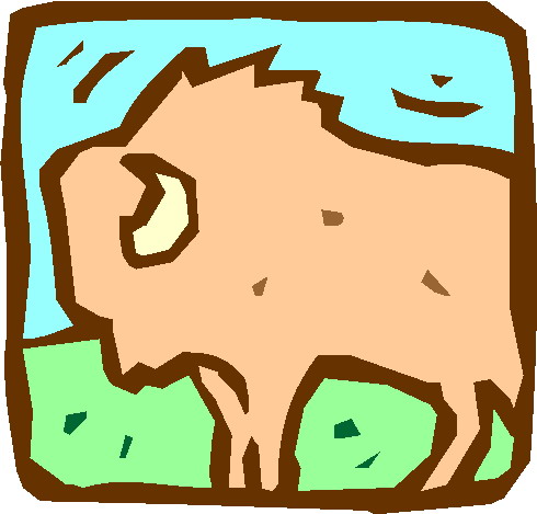 bufalo-imagem-animada-0046
