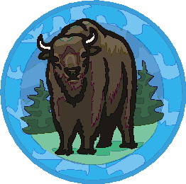 bufalo-imagem-animada-0058