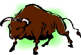 bufalo-imagem-animada-0085