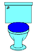 banheiro-imagem-animada-0040