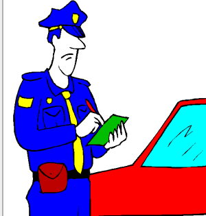 Multas: Imagens Animadas, Gifs Animados & Animações - 100% Gratuitas!