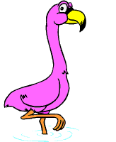 flamingo-imagem-animada-0012
