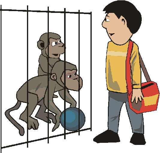 zoologico-imagem-animada-0022