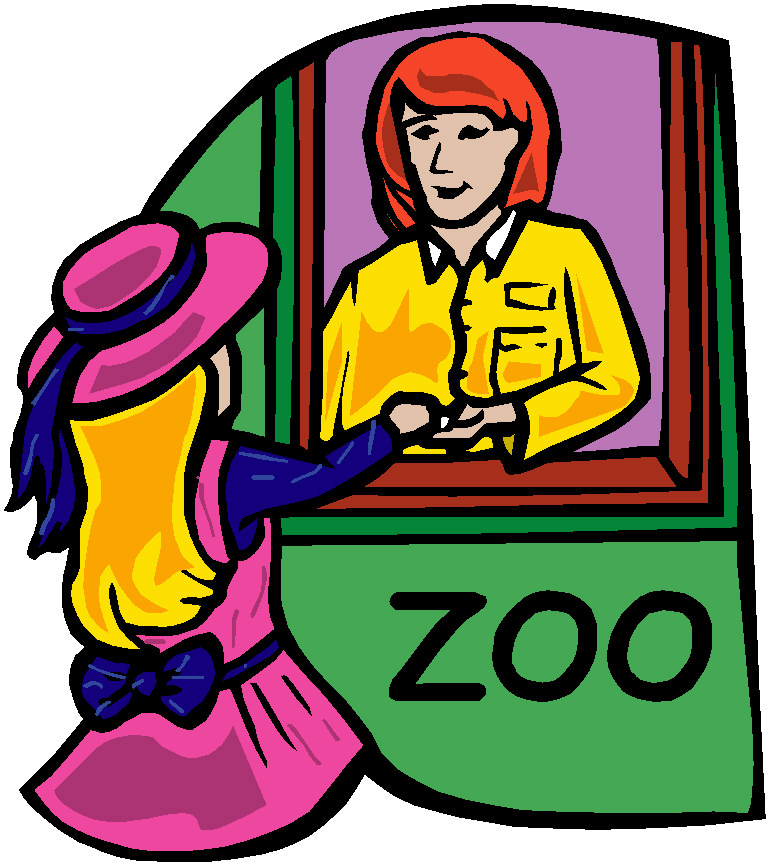 zoologico-imagem-animada-0123
