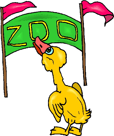 zoologico-imagem-animada-0128