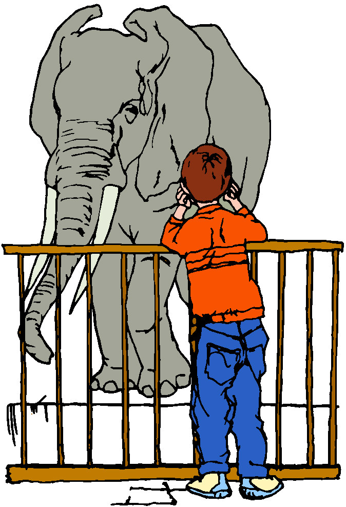 zoologico-imagem-animada-0129
