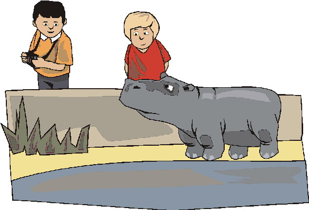 zoologico-imagem-animada-0143