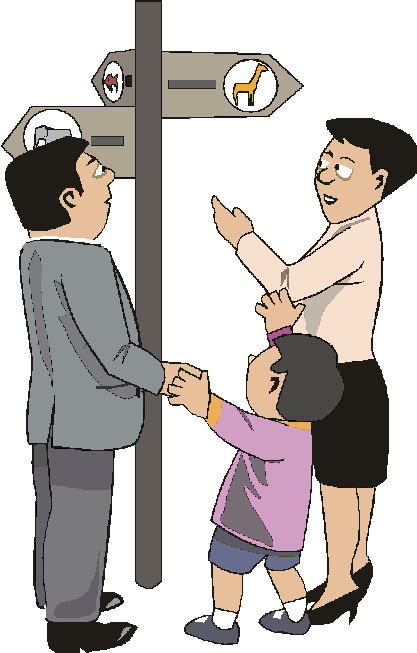 zoologico-imagem-animada-0161