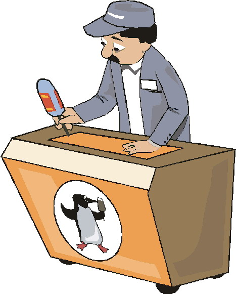 zoologico-imagem-animada-0163