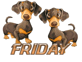 sexta-feira-imagem-animada-0032