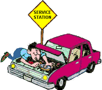 oficina-mecanica-imagem-animada-0016