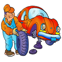 oficina-mecanica-imagem-animada-0021