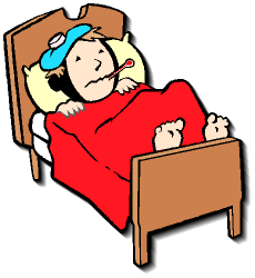 desejo-de-melhora-imagem-animada-0040