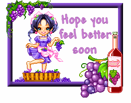 desejo-de-melhora-imagem-animada-0063