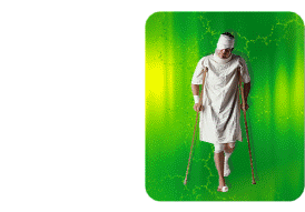 desejo-de-melhora-imagem-animada-0077