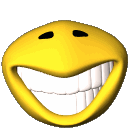 emoticon-e-smiley-giga-imagem-animada-0021