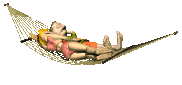 rede-de-descanso-imagem-animada-0010