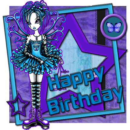 feliz-aniversario-imagem-animada-0007