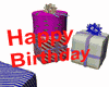 feliz-aniversario-imagem-animada-0028