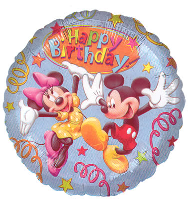 feliz-aniversario-imagem-animada-0033